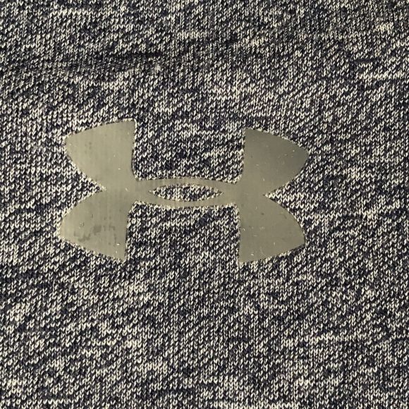 under armour threadborne t shirt Size Medium Women - Picture 4 of 11